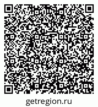 79262674821