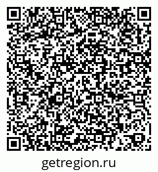 79262674826