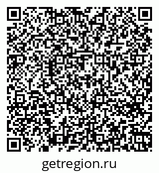 79262674827