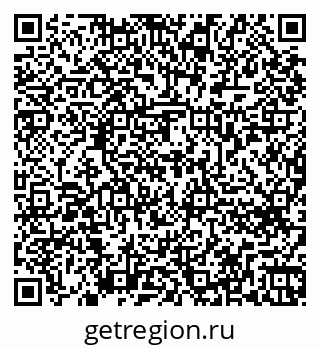 79262674828