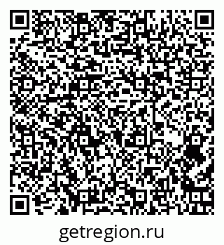 79262674834