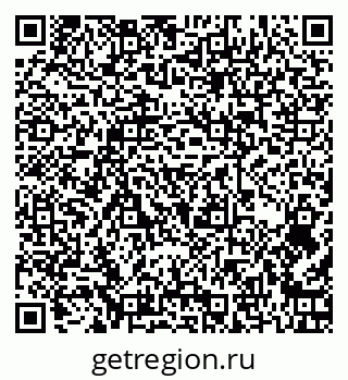 79262674835