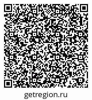 79262674838