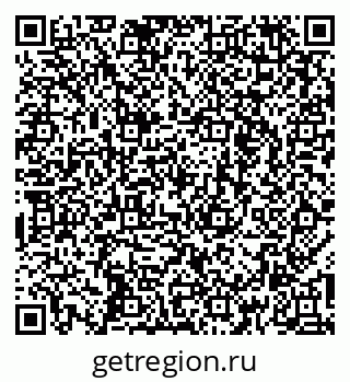 79262674840