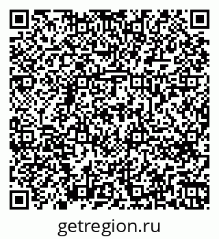 79262674844