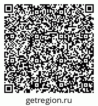 79262674846