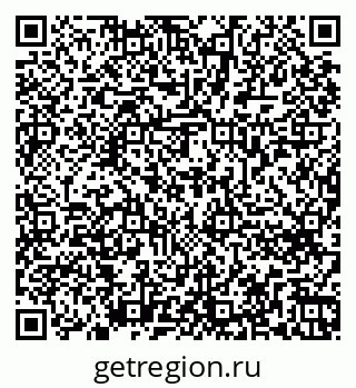 79262674847