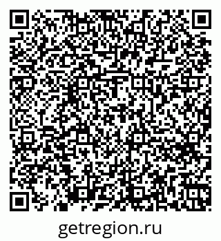 79262674852