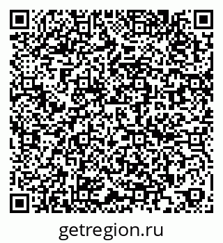 79262674853