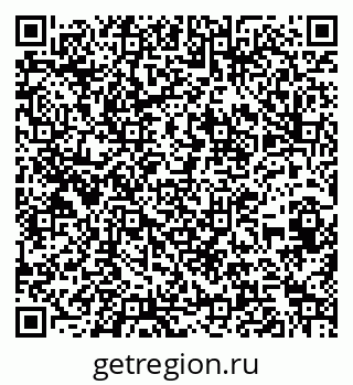 79262674854