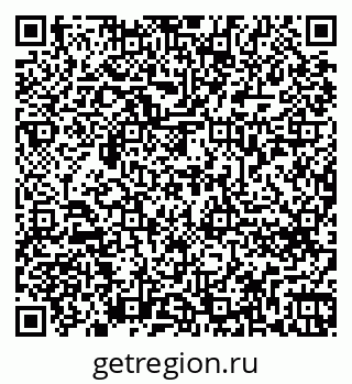79262674859