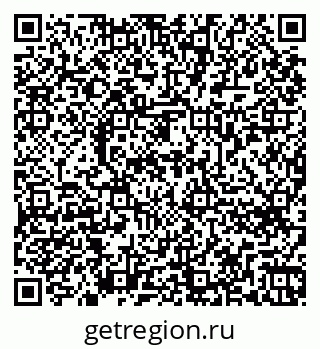 79262674860