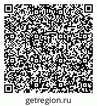 79262674867