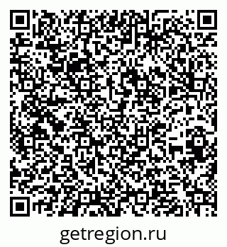 79262674868