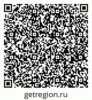 79262674871