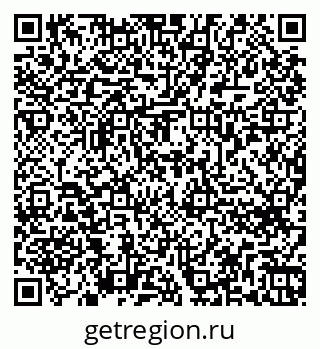 79262674874