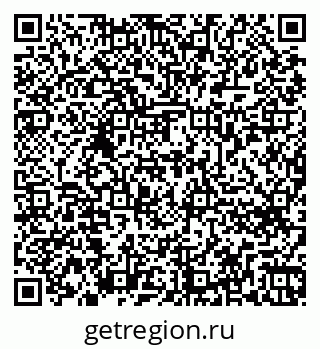79262674880