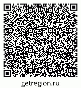 79262674886
