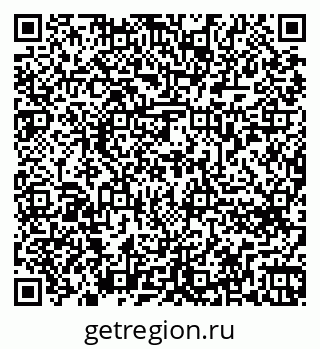 79262674889