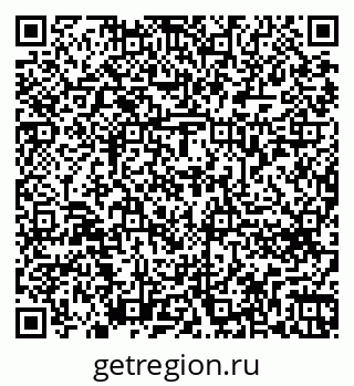 79262674891