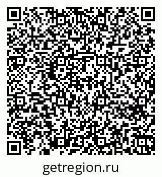79262674894