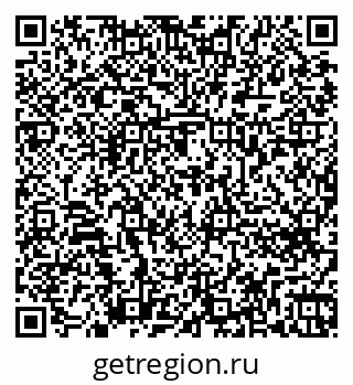 79262674899
