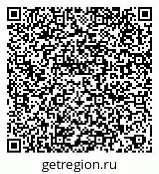 79262674901