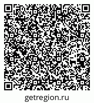 79262674903