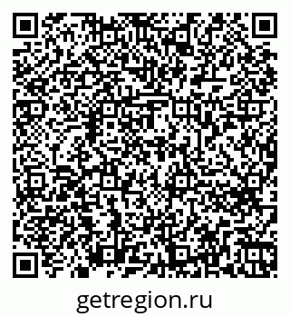79262674904