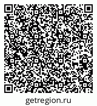 79262674906