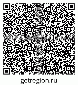 79262674915
