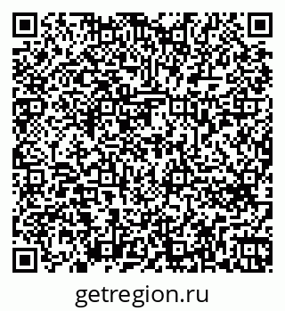 79262674919