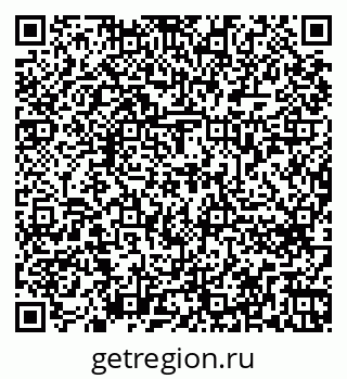 79262674922