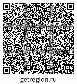 79262674924