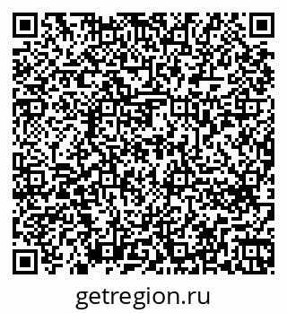 79262674928
