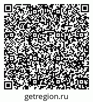 79262674931