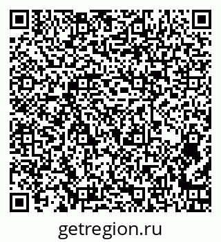 79262674933