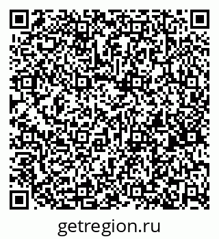 79262674934