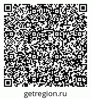 79262674935