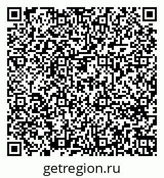 79262674936