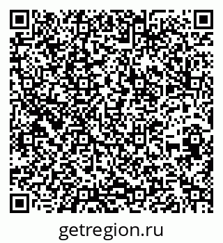 79262674940