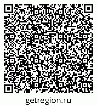 79262674946