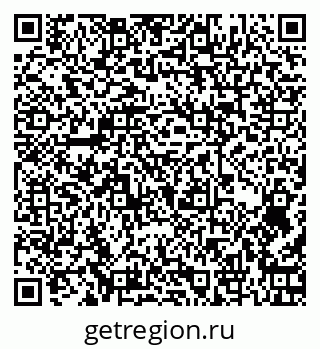 79262674948