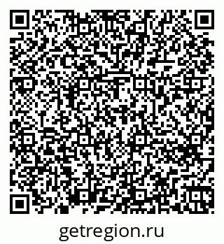 79262674949