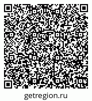 79262674951