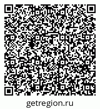 79262674952
