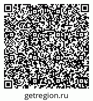 79262674954