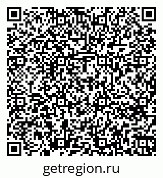 79262674955