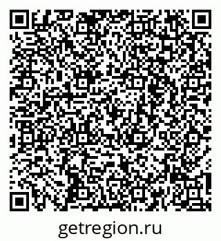 79262674956