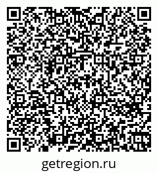 79262674959